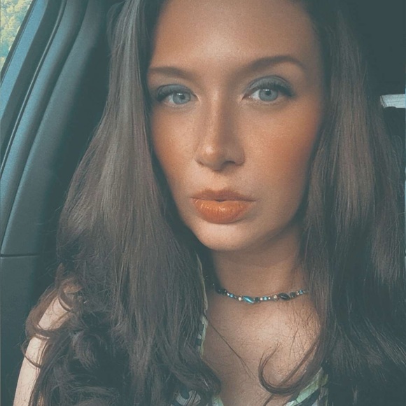 jenna5613